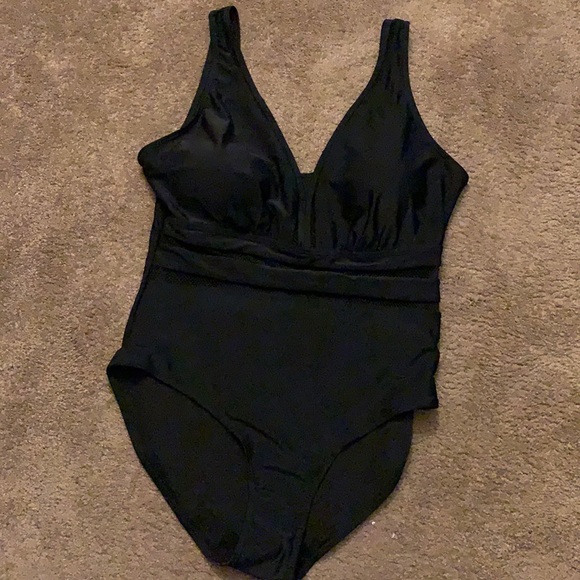 SHEIN Other - Swimsuit